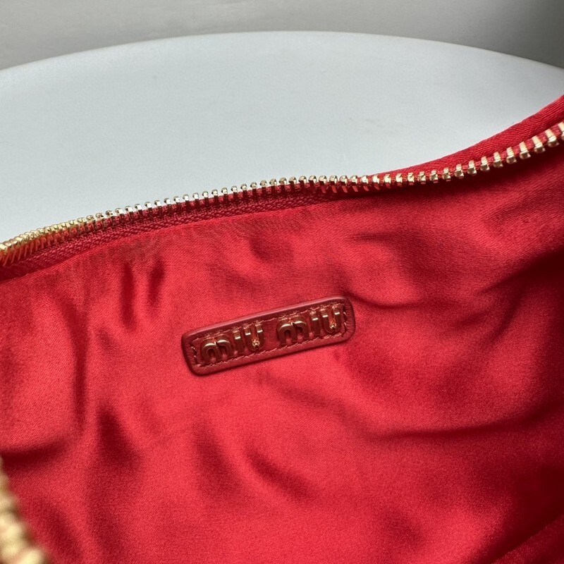 miu miu Miu miu bag4ABF