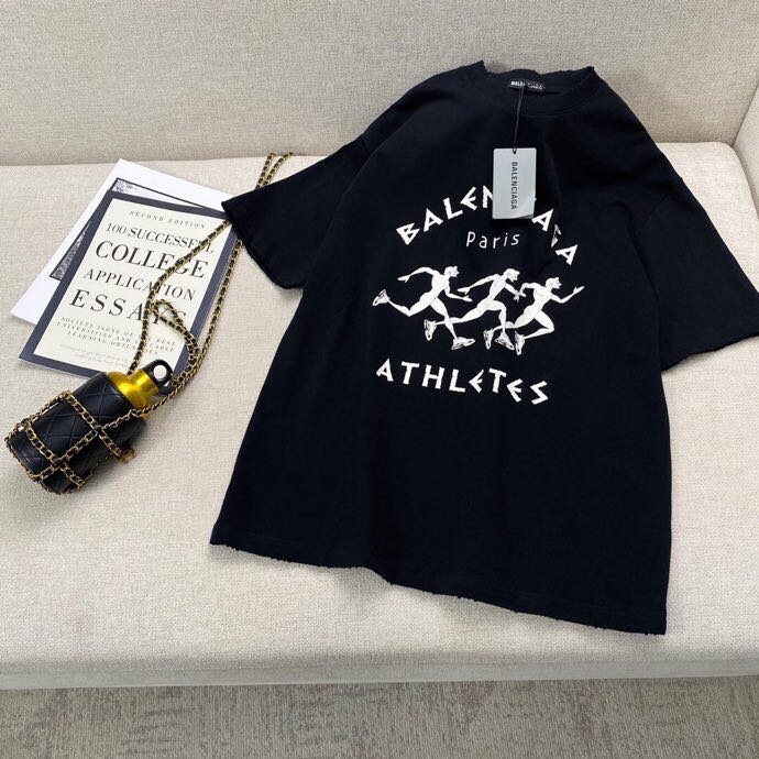 balenciaga 055--A.TONG005#001 -BALEN﹡IAGA 21(AFE6)