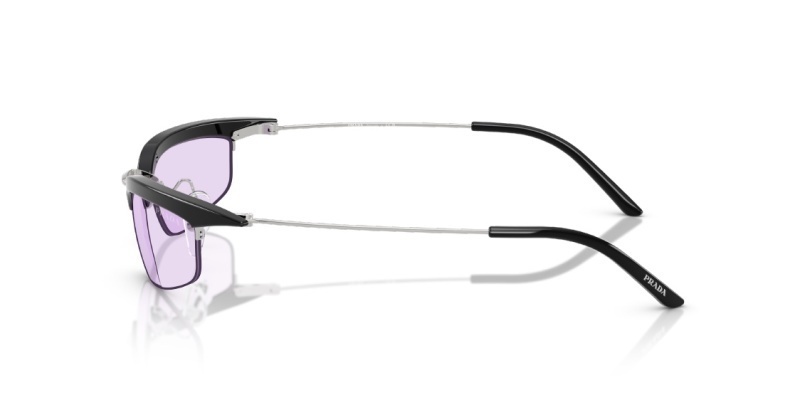 Prada glasses -PRADA 00755B36