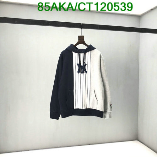 -Clothing Sweater Code︰ CT120539(F52F) best sellers