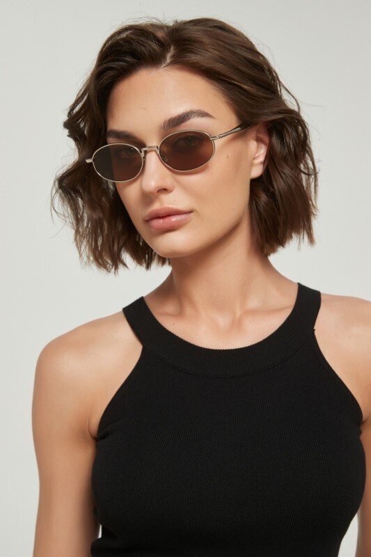 Bottega Veneta glasses -BV 00530000