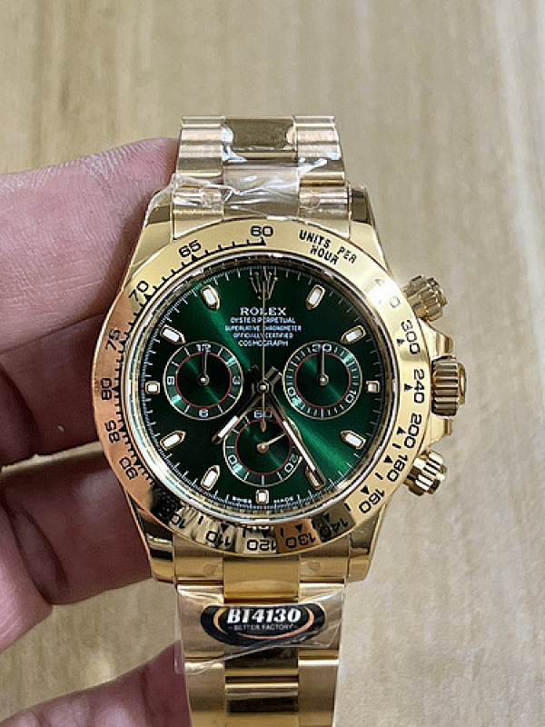 rolex RO110475 R O L e x super clone top version watch 040C C822