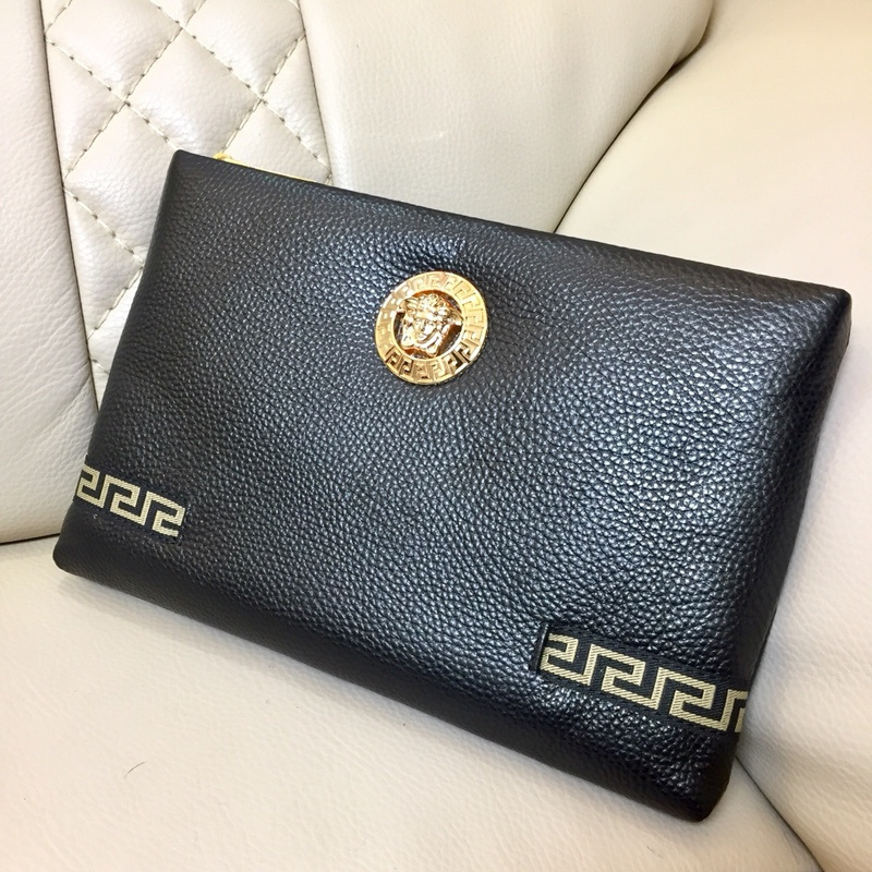 Versace Bag - Versace Bags AAA CB08 622 622 28 5 1FFA7