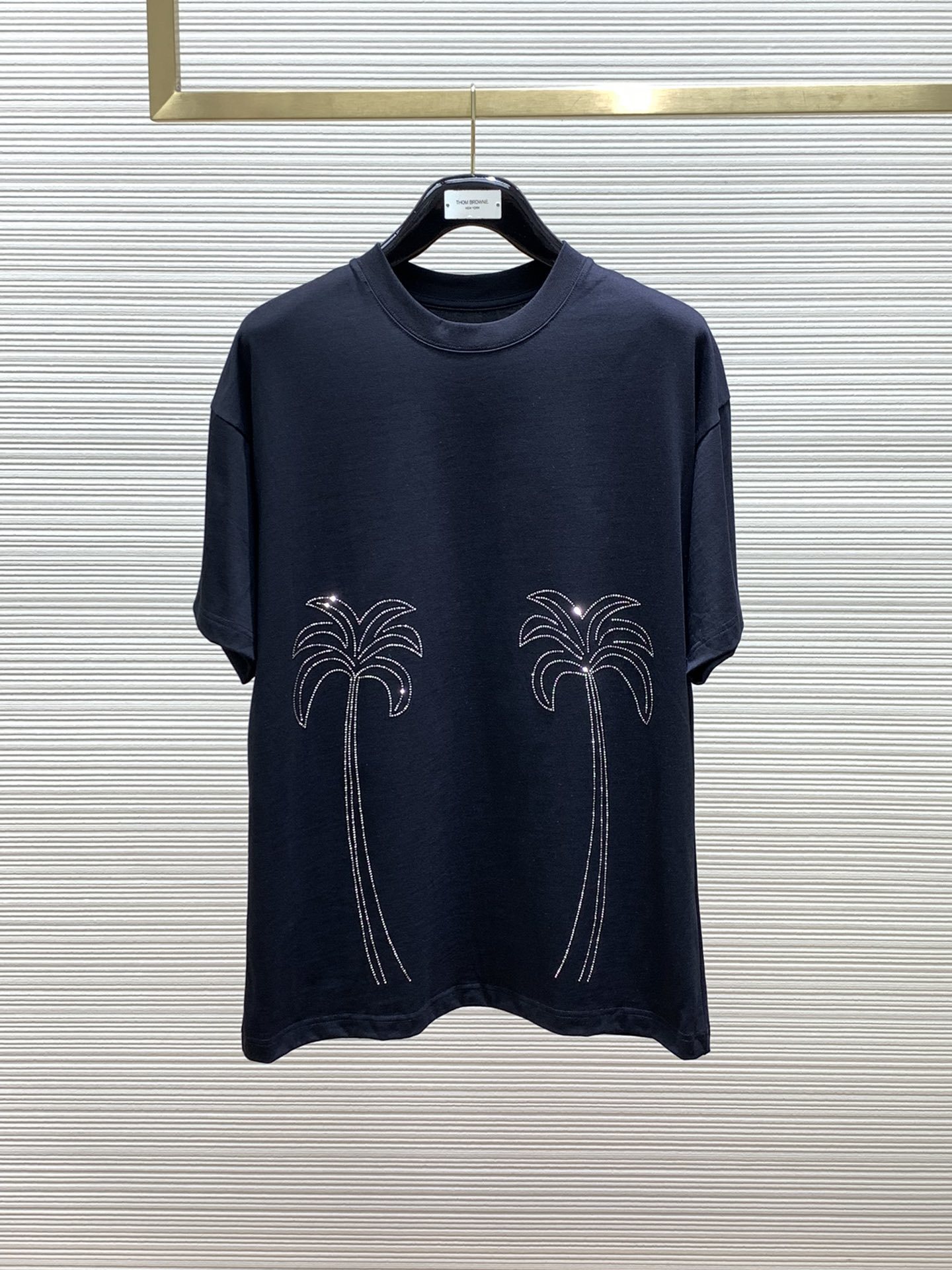 PALM ANGELS clothes Palm Angels 00054465