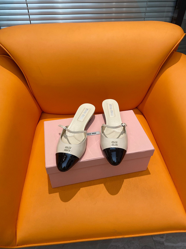 miu miu Miu sandals 35 40BAC8