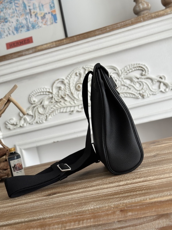 HERMES Bag -HERMES 00463EA3