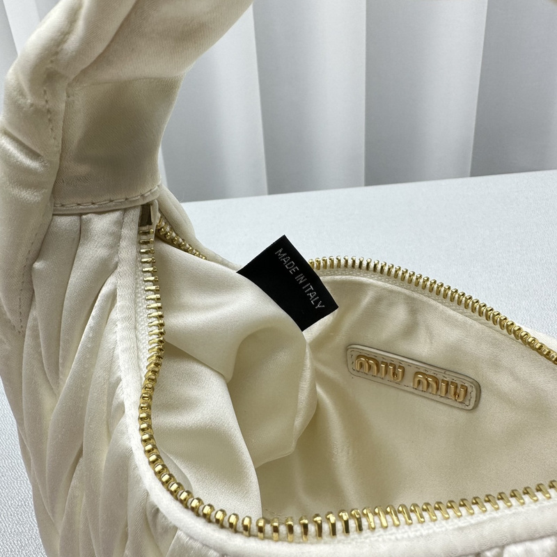 miu miu Miu miu bag33E7