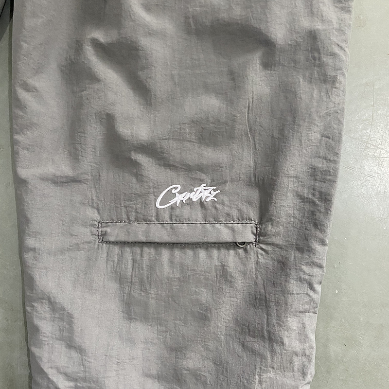 corteiz Corteiz long sleeve C80D