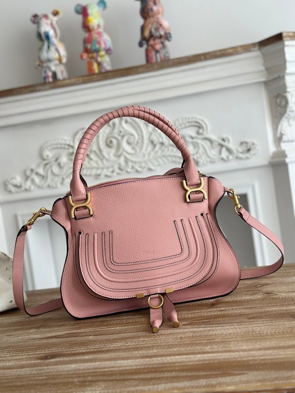 Chloe Bag -Chloé 02308543