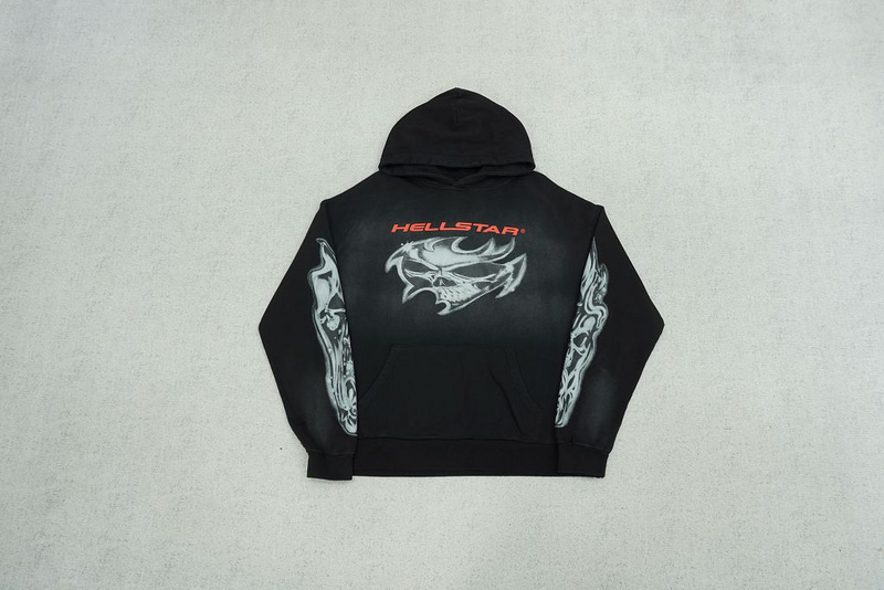 ￥178 HELLSTAR(A32C) hellstar