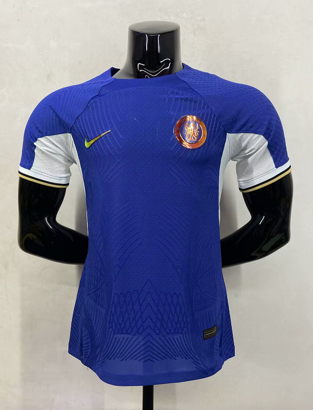 soccer jerseys Player Version CFC Home Soccer Jersey 2023 2024 1004 0ACC