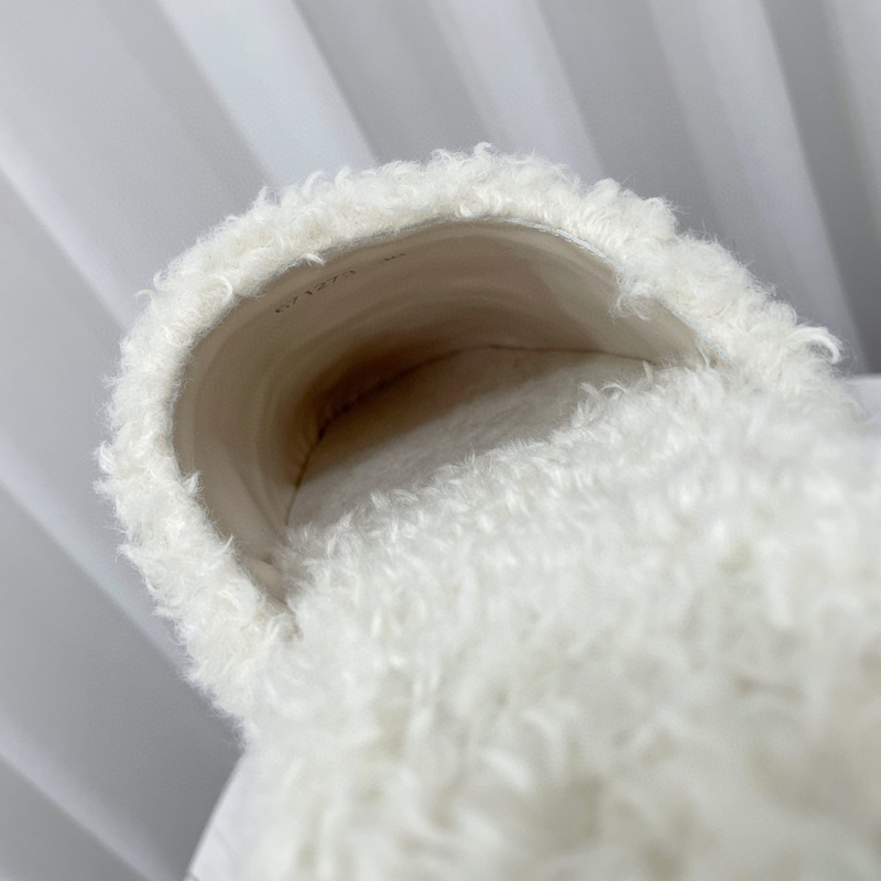 womens shoes BAL ENC1 AG 35 394387