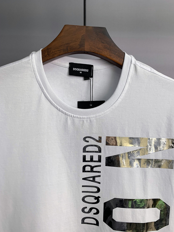 DSQUARED2 DT943 1C22