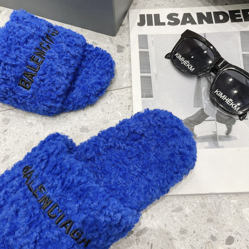 womens shoes BAL ENC1 AG 35 407B59