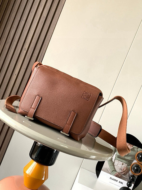 Loewe Bag -LOEWE 03275915