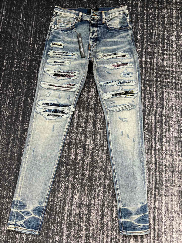 jeans A iri Jeans Top Version C036