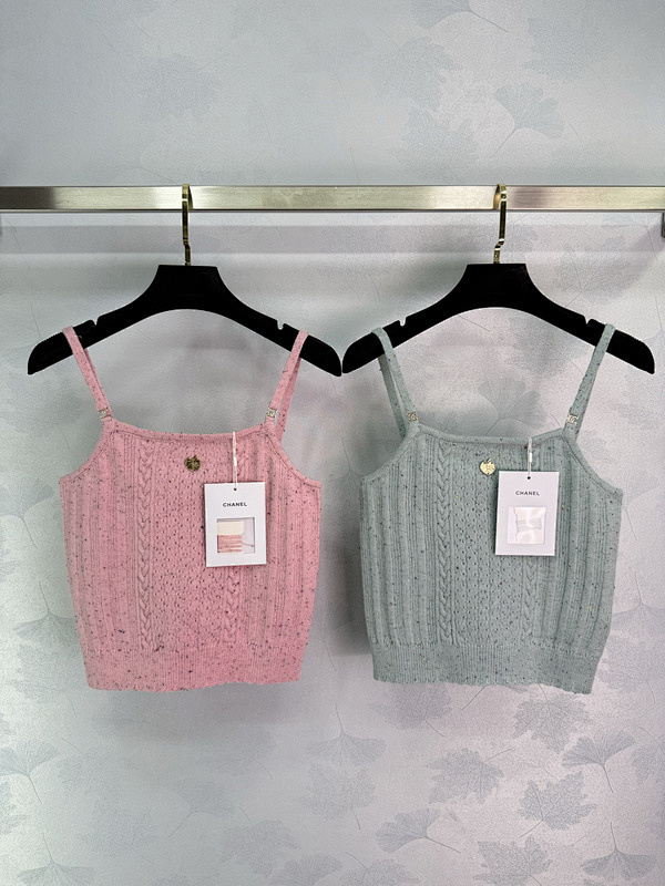 Chanel Women clothes Chanel 03269AE7