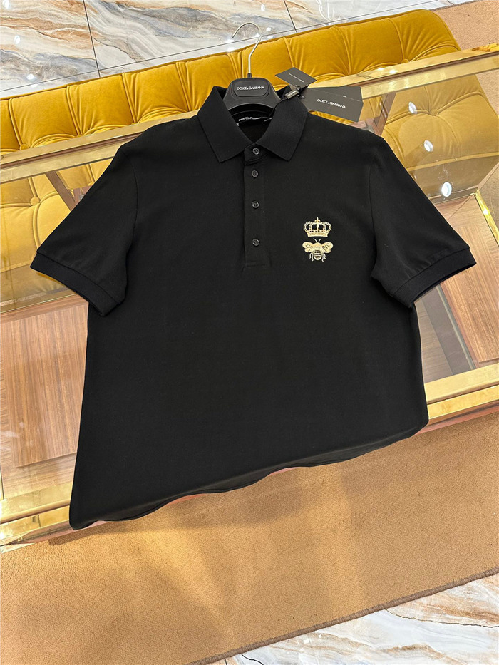 Dolce & Gabbana Clothes 2 BAA4