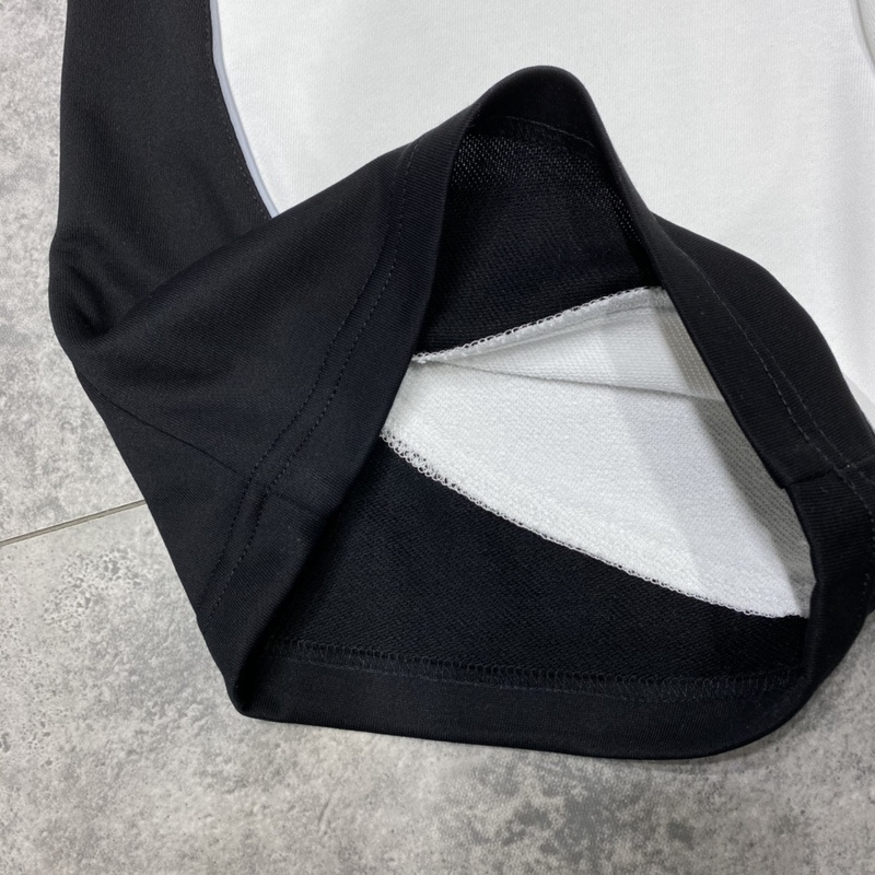 balenciaga Balenciaga clothes 2021ss JSYPD1286(DAA9)