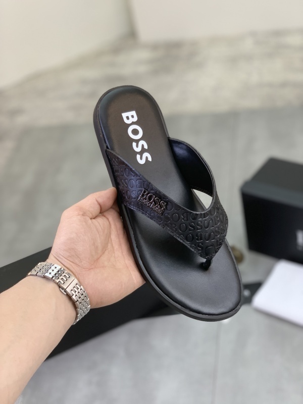 BOSS -Boss Shoes Best Seller 38-44A773