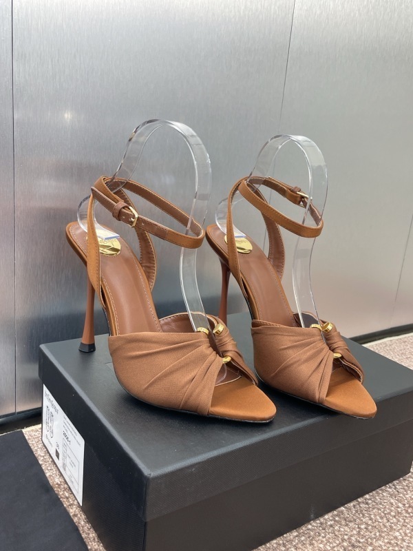 YSL Women shoes -YSL 00348168