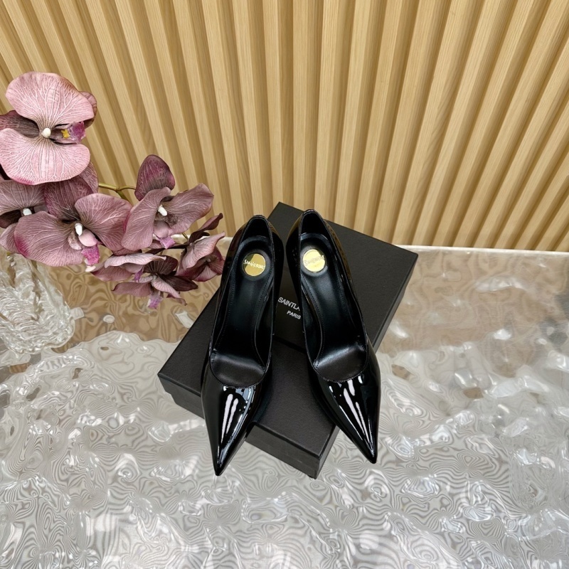 YSL Women shoes -YSL 0059FFC6