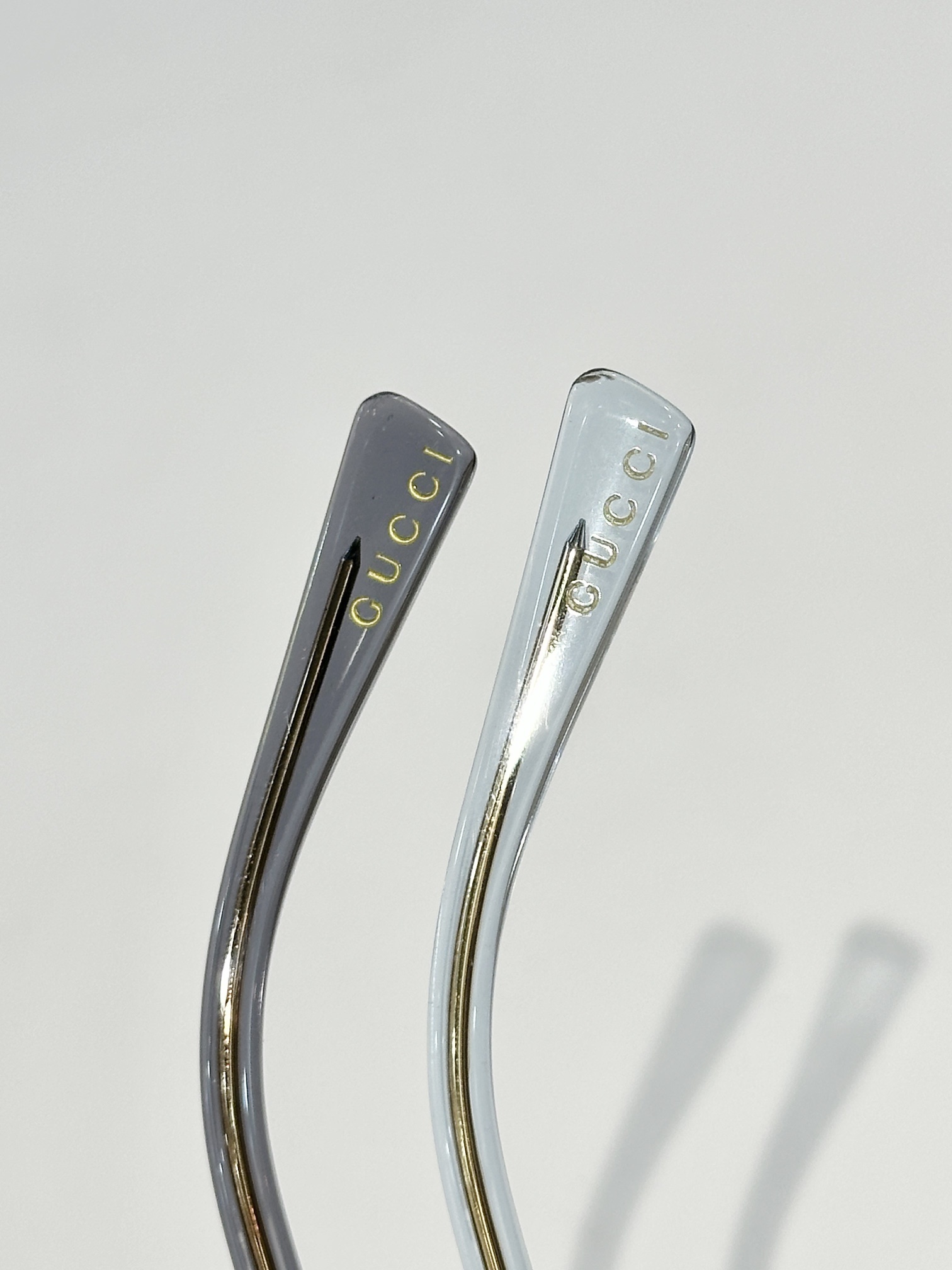 Gucci glasses -GUCCI 0054