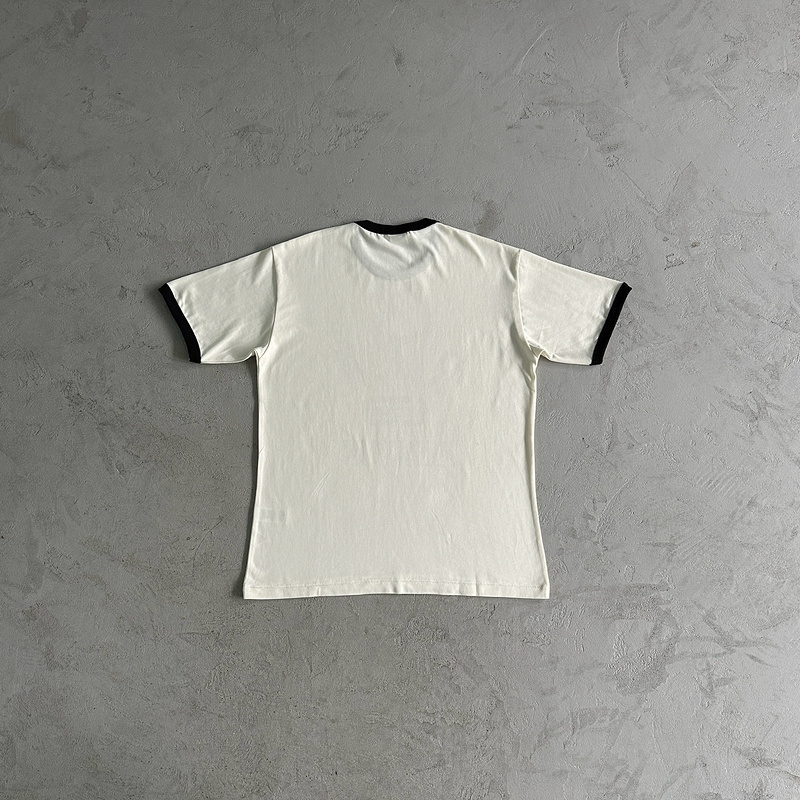 goat 79 rtw18 23 short sleeves1D10