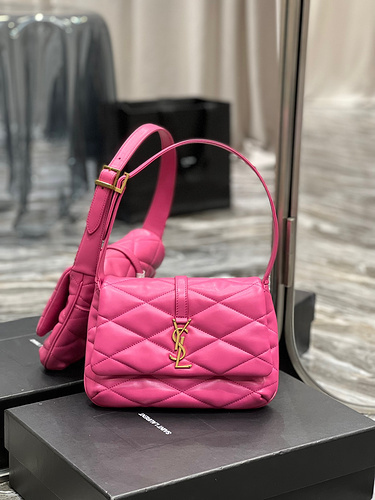 ysl Crossbody Bag 285USD1E19