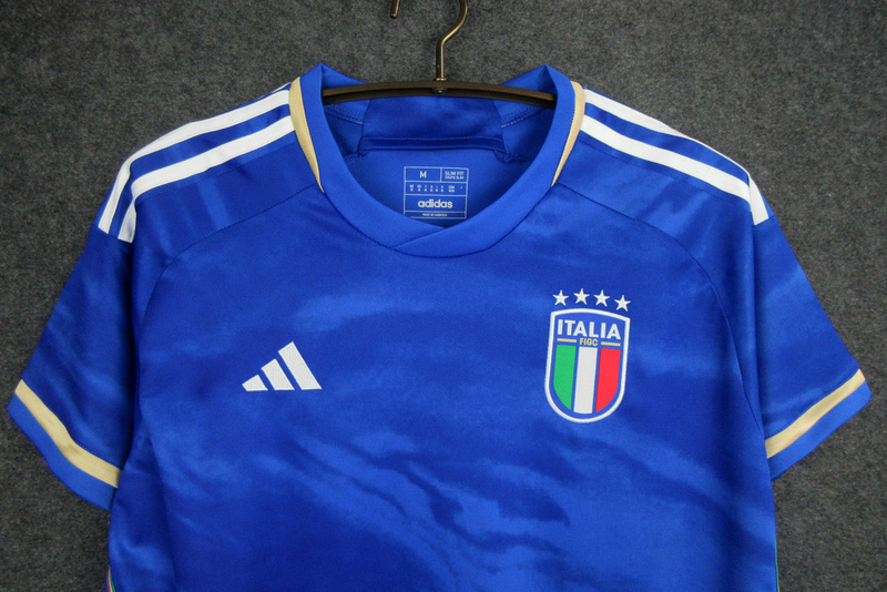 beone 2023 Italy home 1BD0