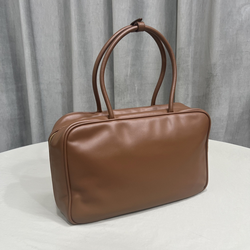 miu miu Miumiu tote bag70A2