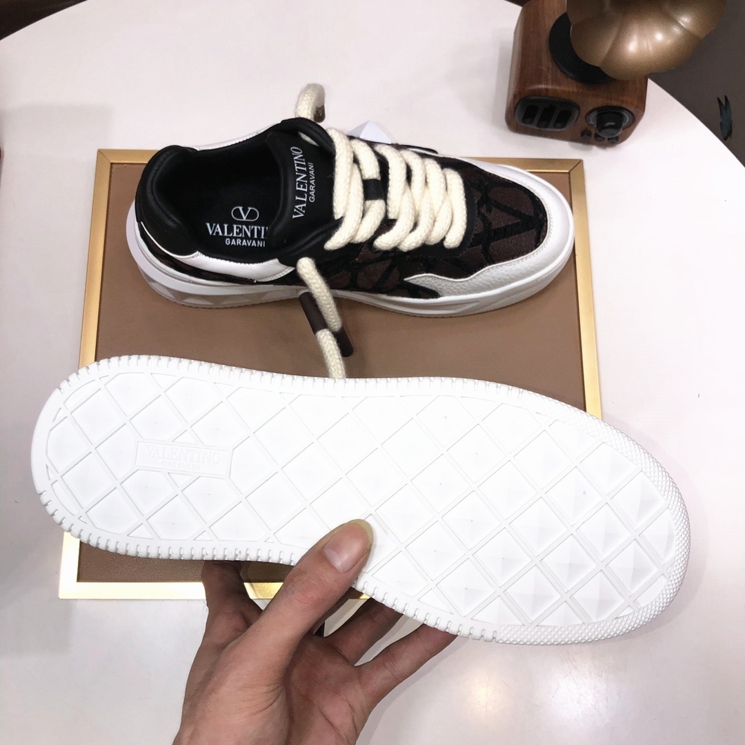 valentino shoes /sneakers-485