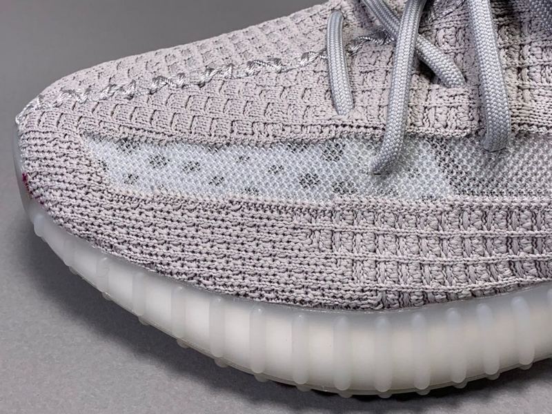 yeezy 350 520 FX9017 OG YEEZY BOOST 350 V2 TAIL LIGHT TAIL LIGHT TAIL LIGHT WOMAN 36... 2B12