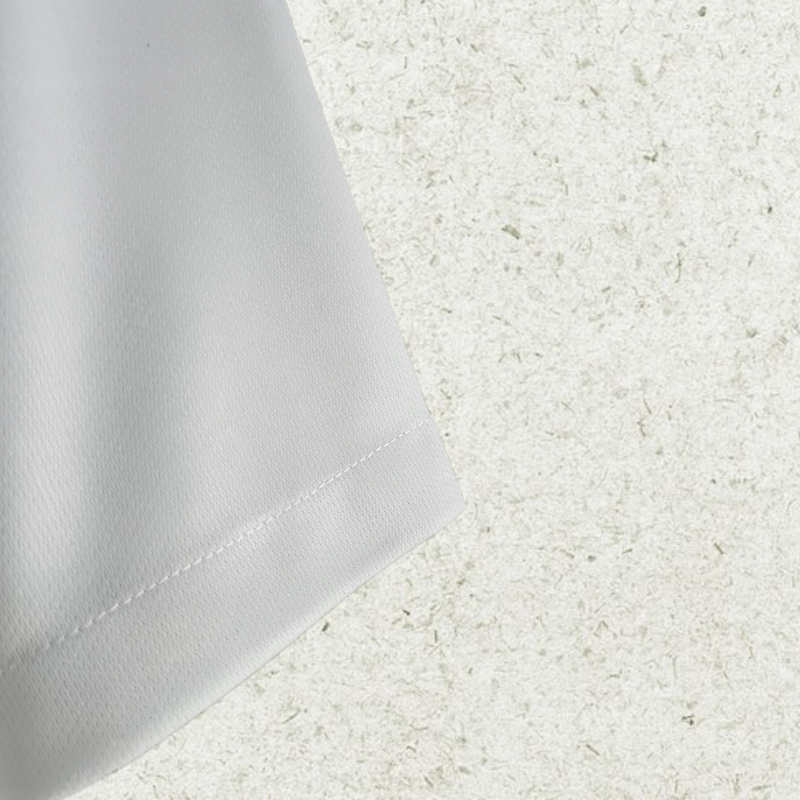 Fluminense 120th Anniversary White Gray soccer jersey Football shirtyupoo camisas de time