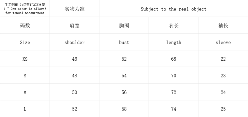 t shirts . 175 GI T SHIRT 12030471D3D2