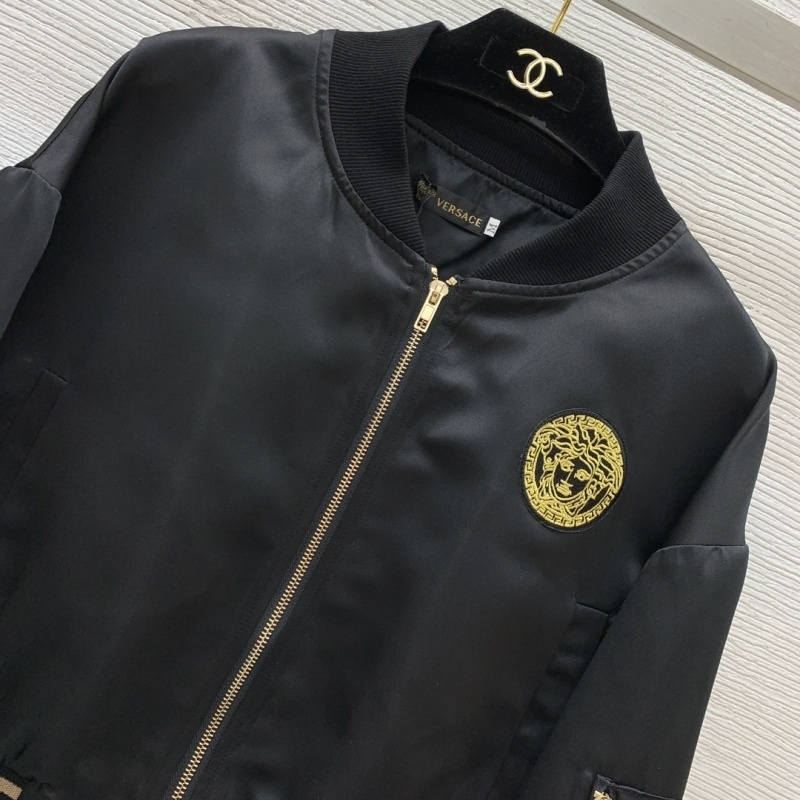 Versace Women clothes -VERSACE 0091D9DC