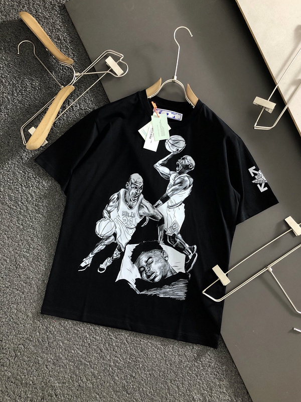 off white shoes 040 015 OFF WHITE 05 2023SS D0EC