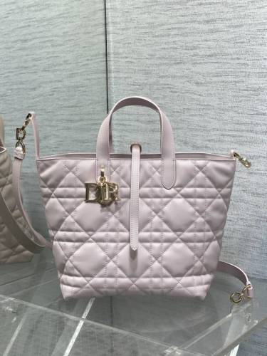Dior Bag -DIOR1570C0A3