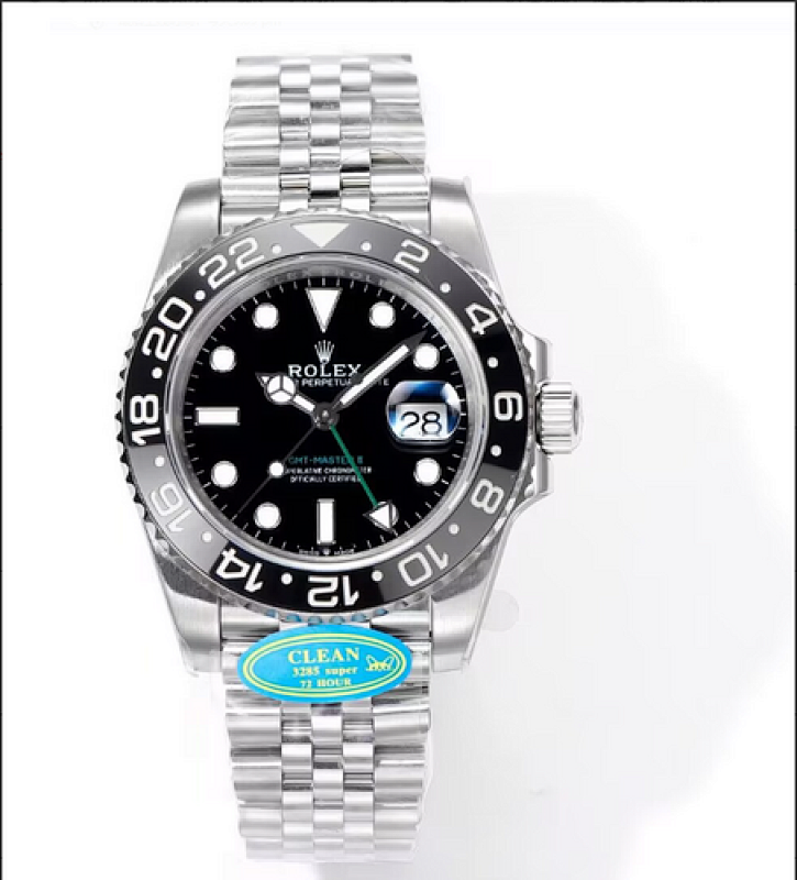 rolex new arrivalFE27