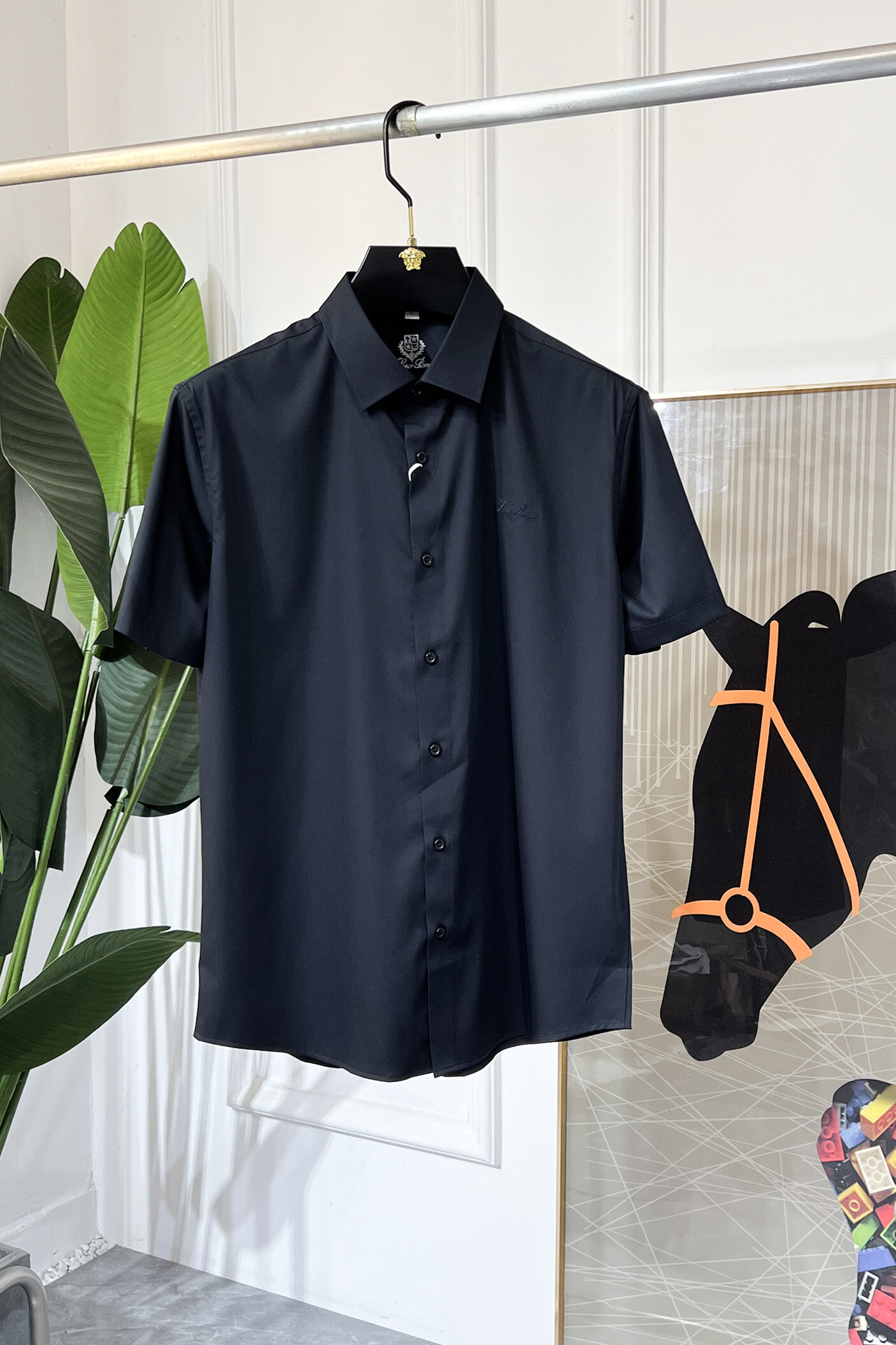 Loro Piana Loro Piana 013490D0