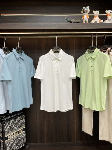 Loro Piana Loro Piana 02313213