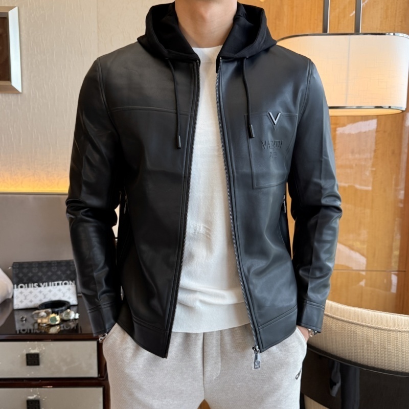 VALENTINO Men clothes -Valentino 00609983