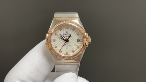 Top quality watch -Top-grade watches 0096DF9F