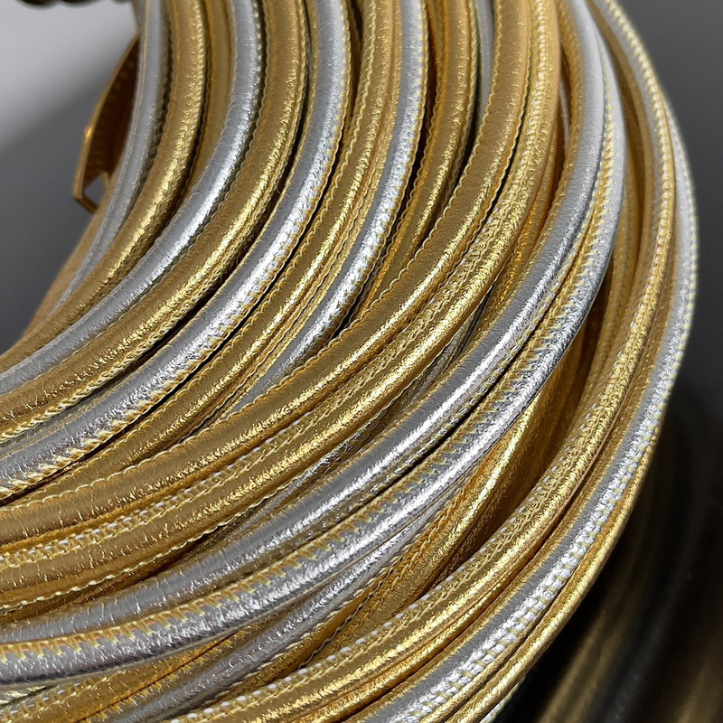 site com bottegass B0T﹡﹡G﹡ V﹡EN﹡ETA BAG(3509)