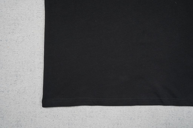 ASSC Tshirt ￥108 ANTI SOCIAL SOCIAL CLUB ASSC T(084B)