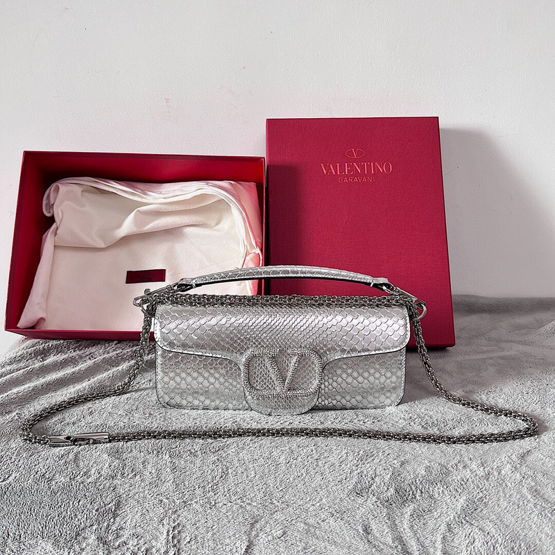 designer bags Size︰27.0x13.0x6.0cm AC19