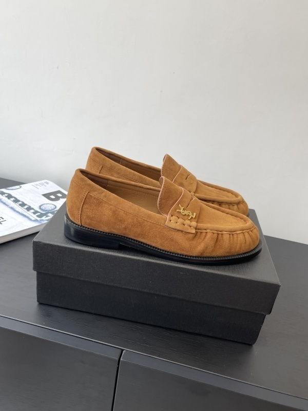 YSL Women shoes -YSL 00148EDF