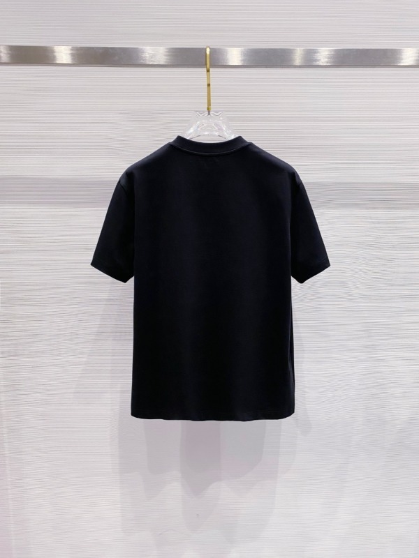 Versace Men clothes -VERSACE 00714DF6