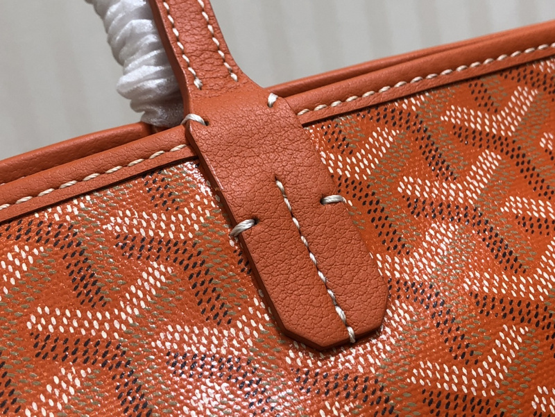 Goyard shopping bag EF5C