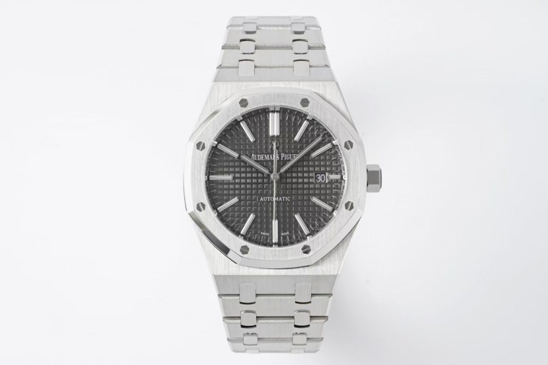 Top quality watch -Top-grade watches 0533710E